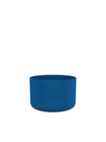 Frank Green Frank Green  34oz bumper
