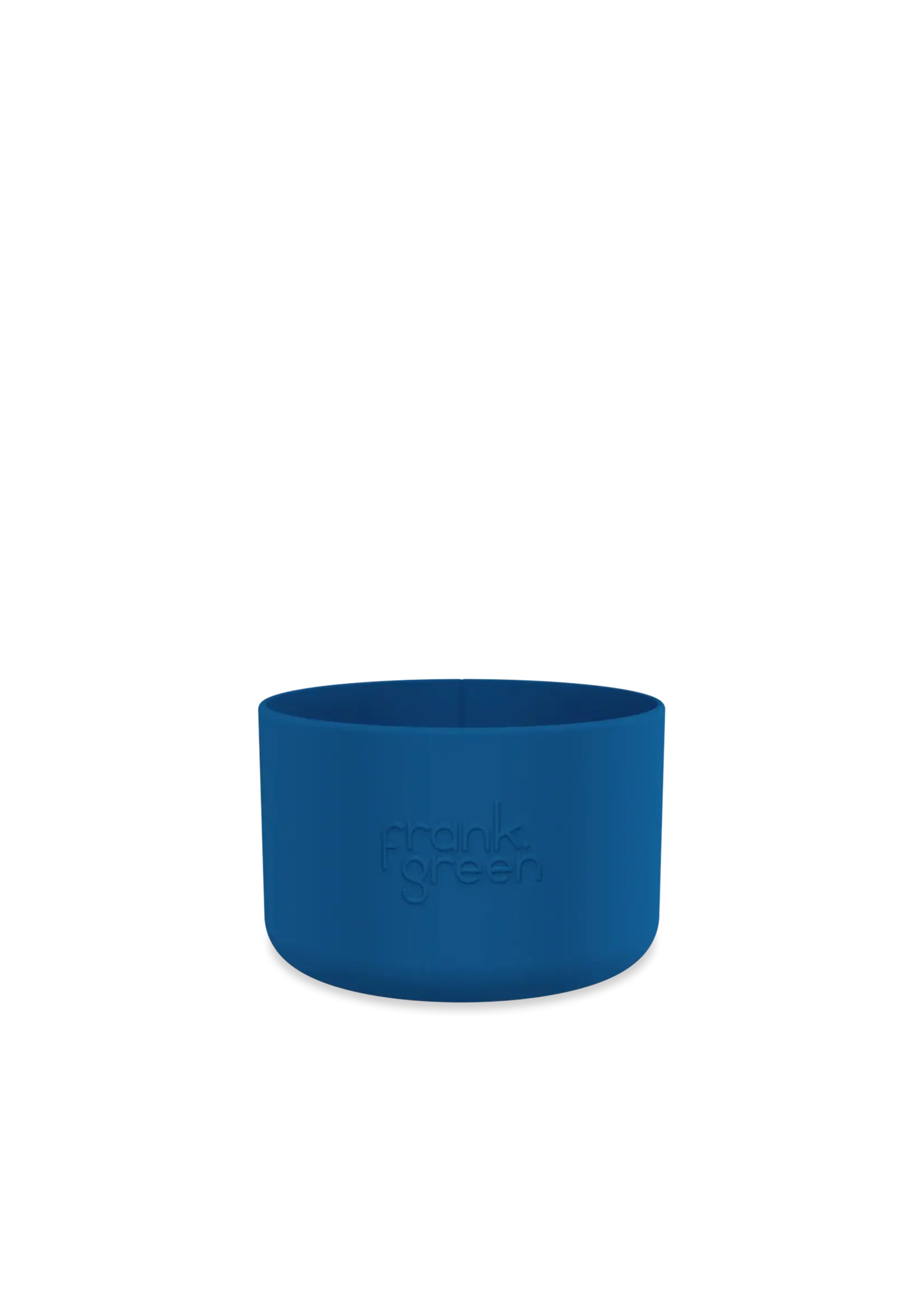 Frank Green Frank Green  34oz bumper