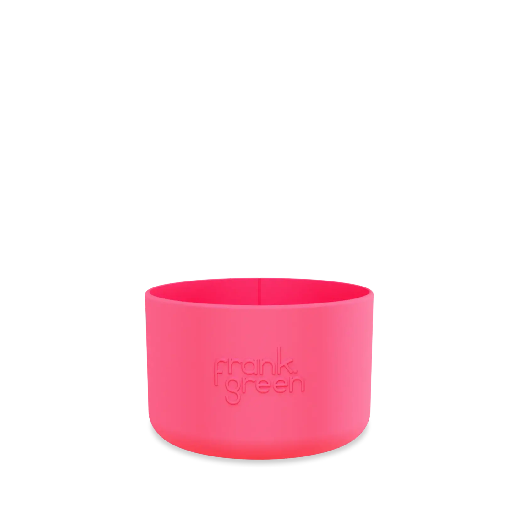 Frank Green Frank Green  34oz bumper