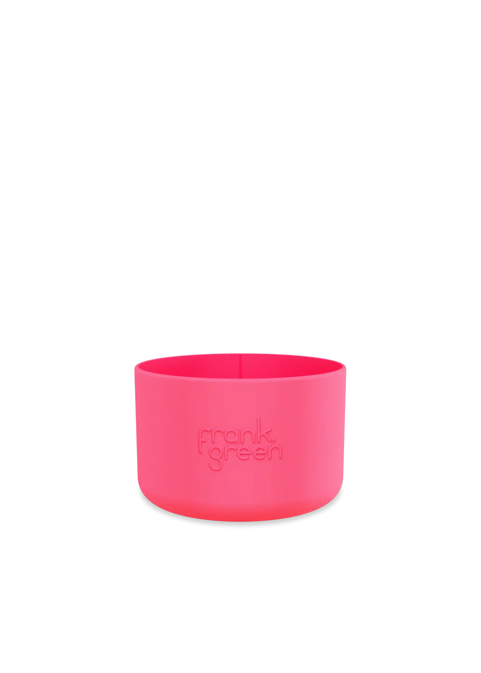 Frank Green Frank Green  34oz bumper
