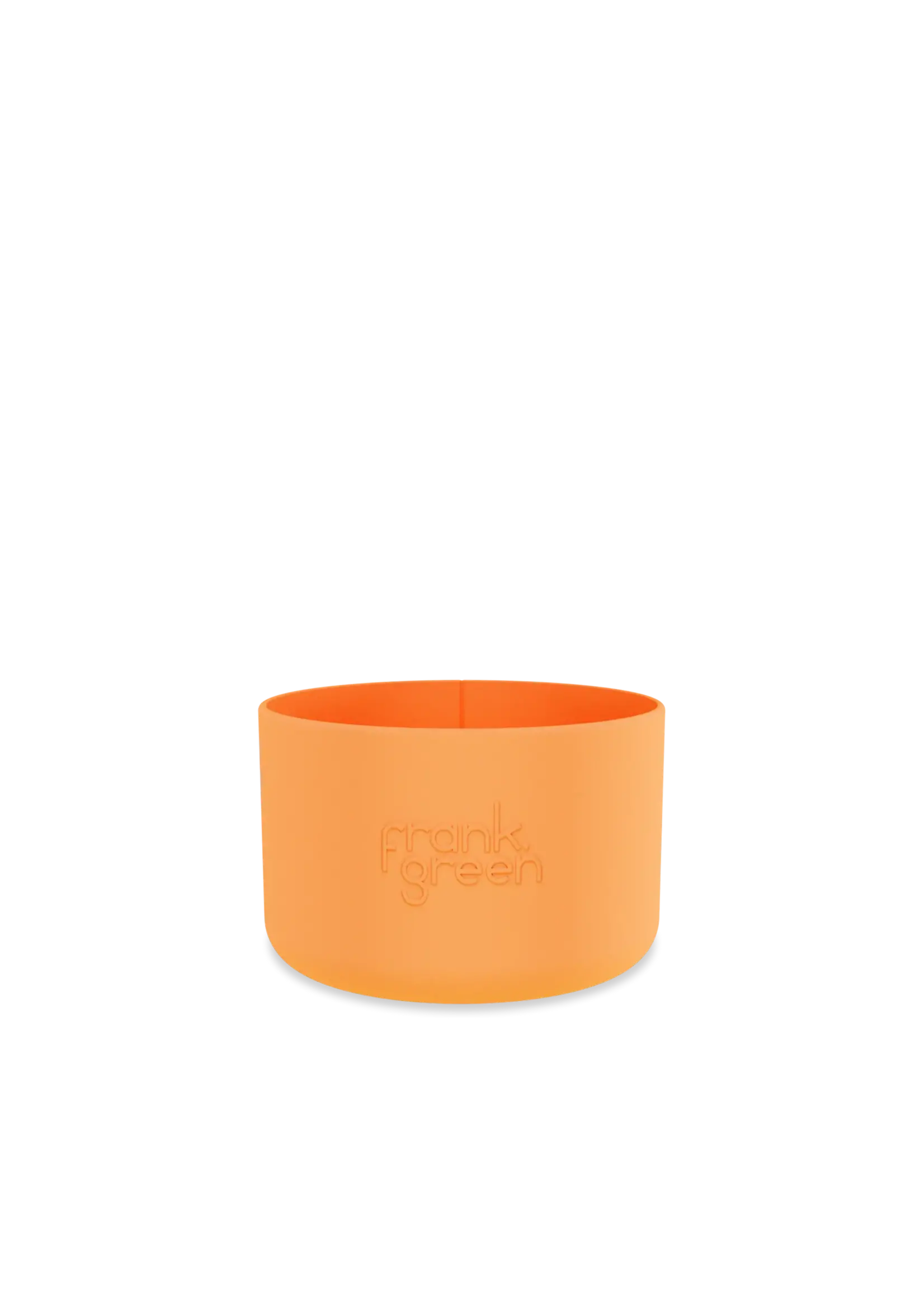 Frank Green Frank Green  34oz bumper