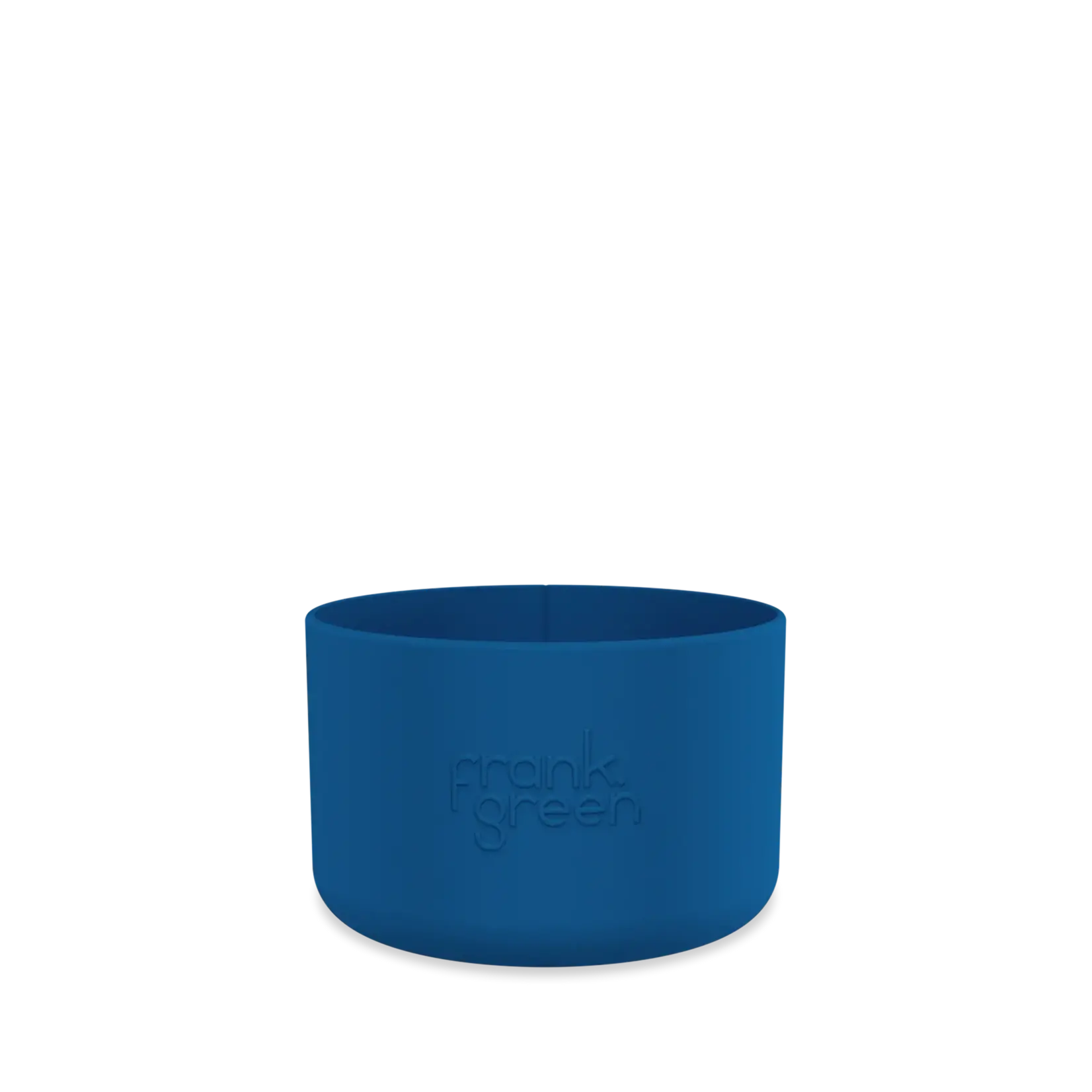 Frank Green Frank Green  34oz bumper