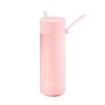 Frank Green Frank Green 20oz Ceramic Bottle