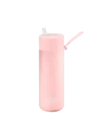 Frank Green Frank Green 20oz Ceramic Bottle