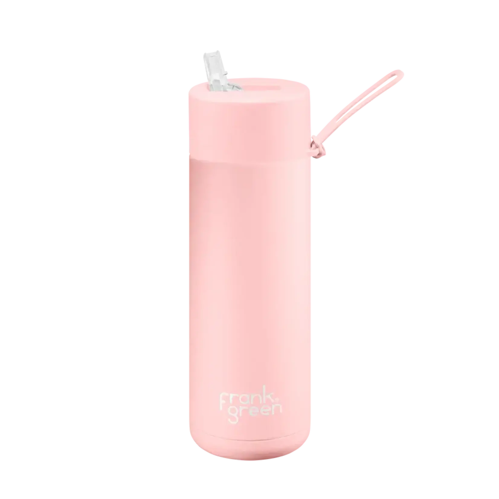 Frank Green Frank Green 20oz Ceramic Bottle