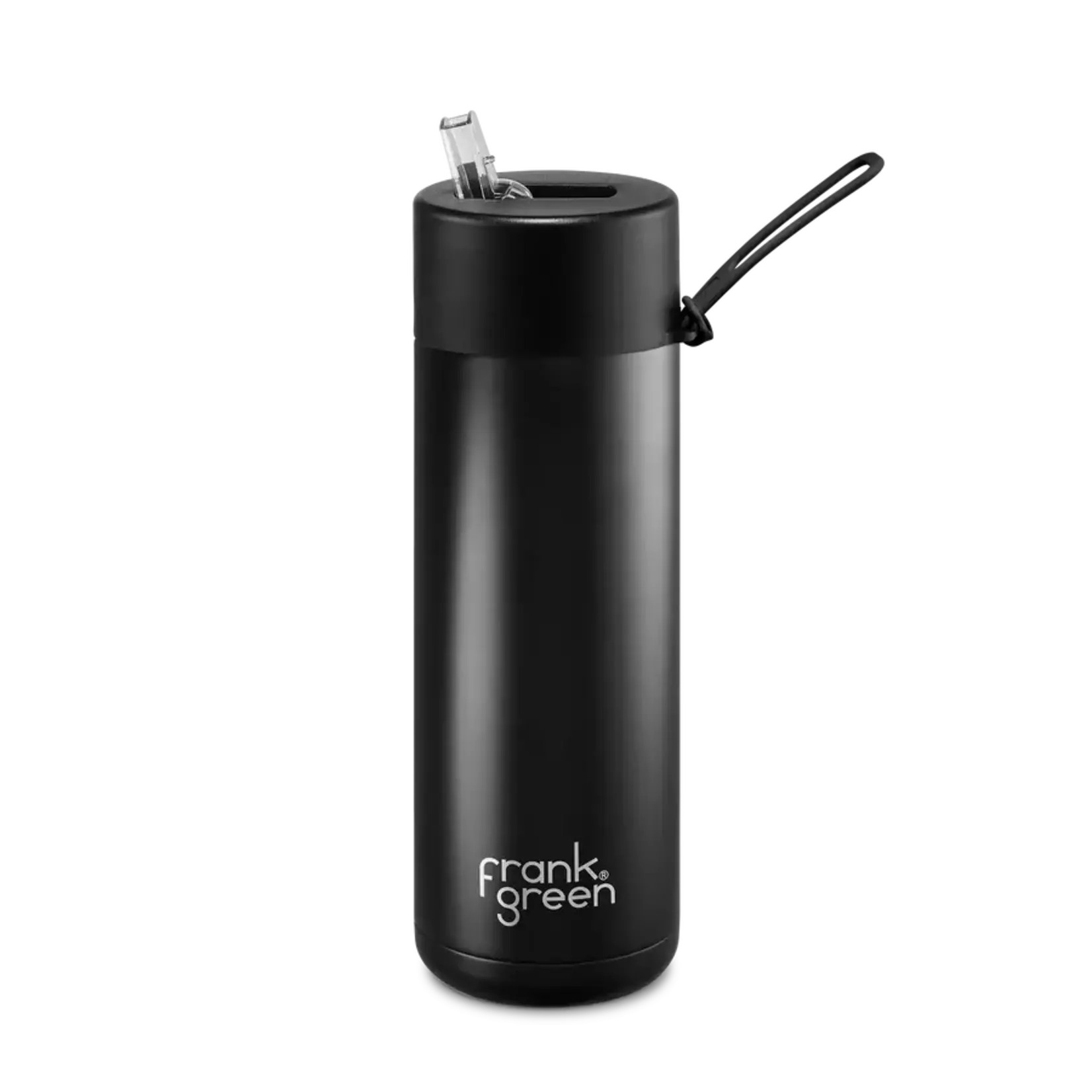 Frank Green Frank Green 20oz Ceramic Bottle