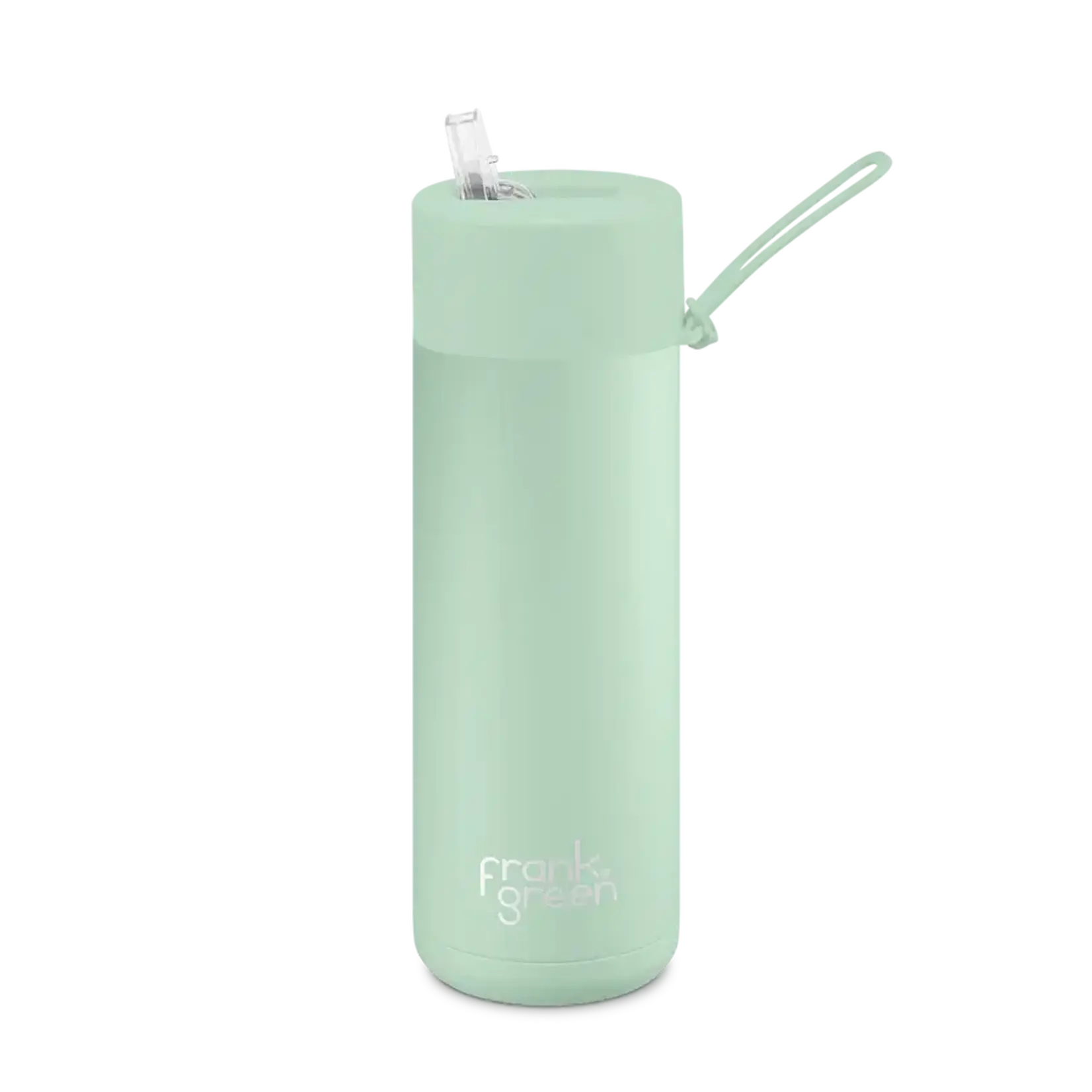 Frank Green Frank Green 20oz Ceramic Bottle