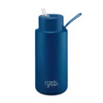 Frank Green Frank Green 34 oz Stainless Steel Ceramic