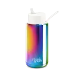 Frank Green Frank Green 34 oz  Special Edition Colors