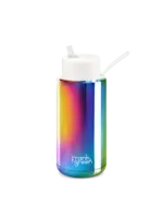 Frank Green Frank Green 34 oz  Special Edition Colors