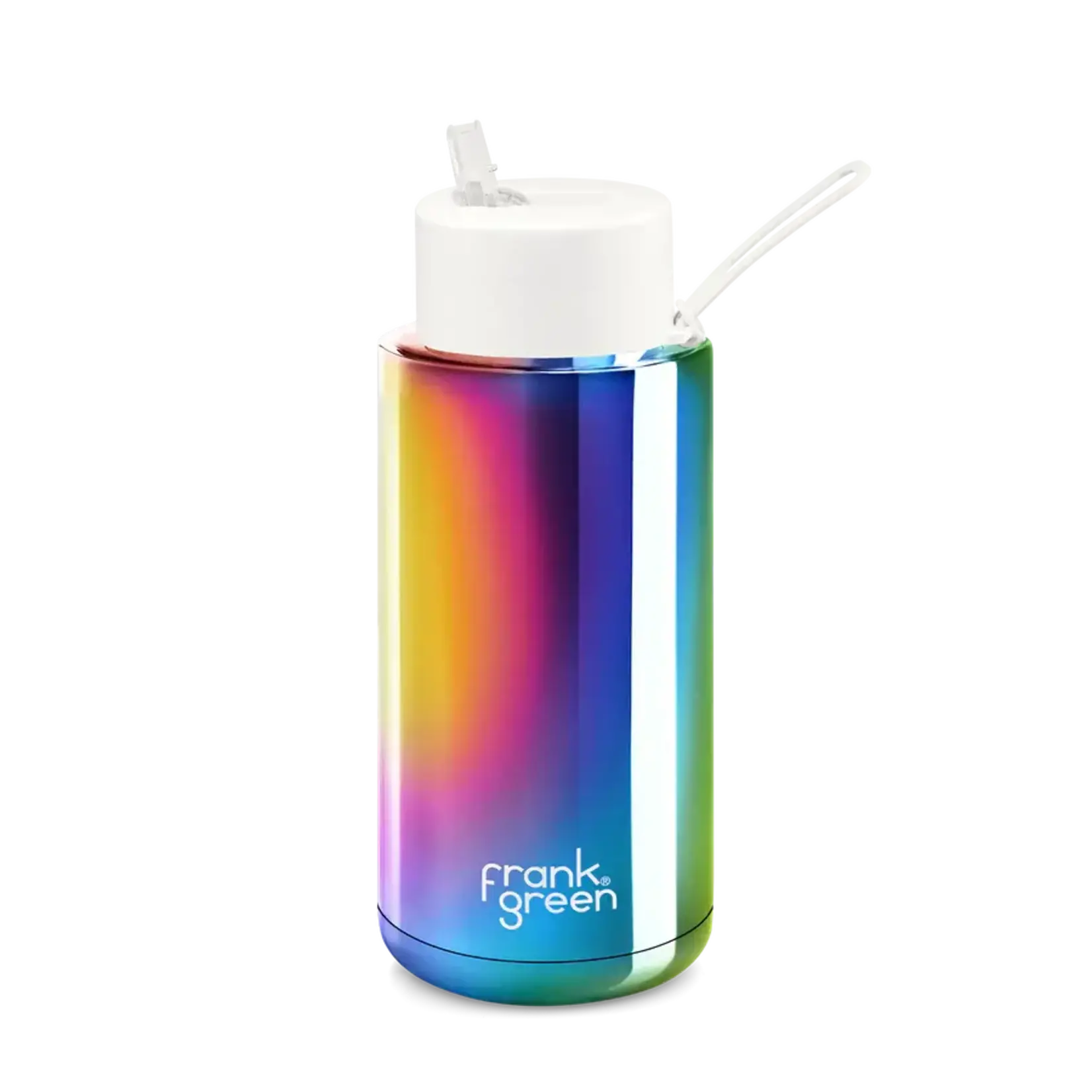 Frank Green Frank Green 34 oz  Special Edition Colors