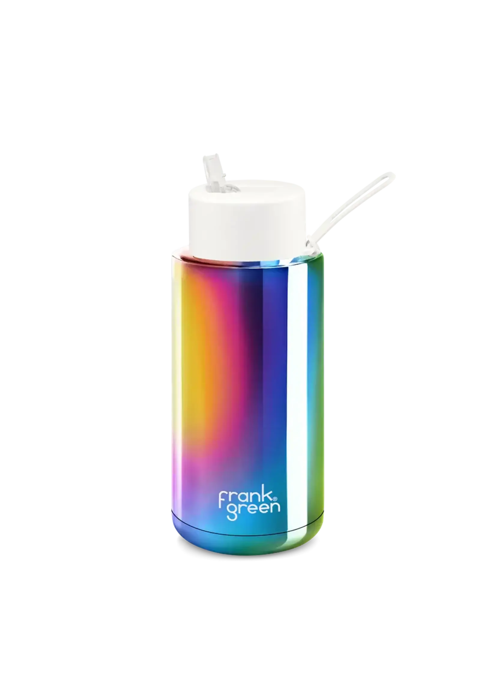 Frank Green Frank Green 34 oz  Special Edition Colors