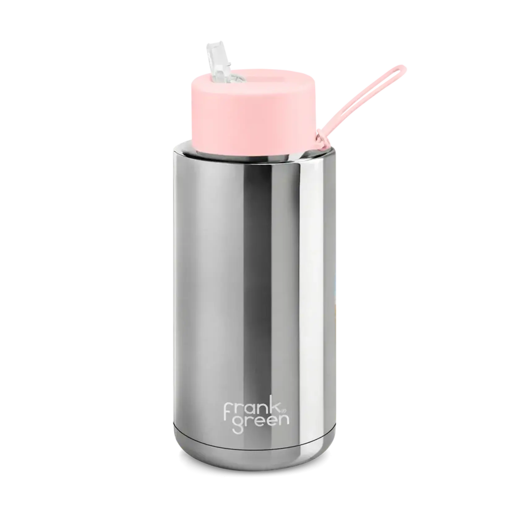 Frank Green Frank Green 34 oz  Special Edition Colors