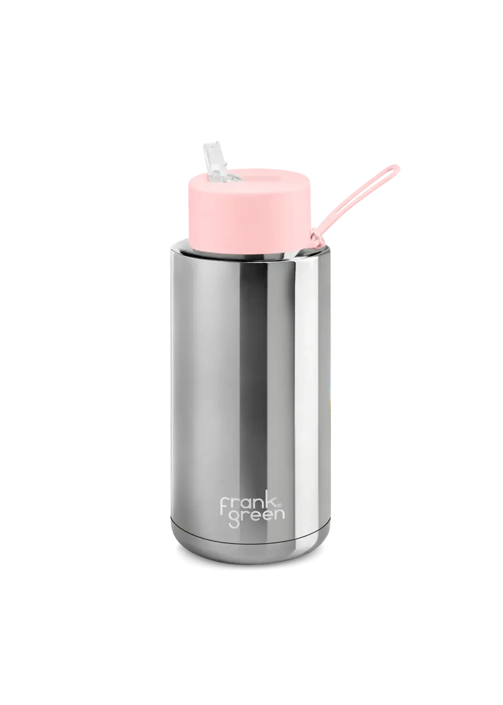 Frank Green Frank Green 34 oz  Special Edition Colors