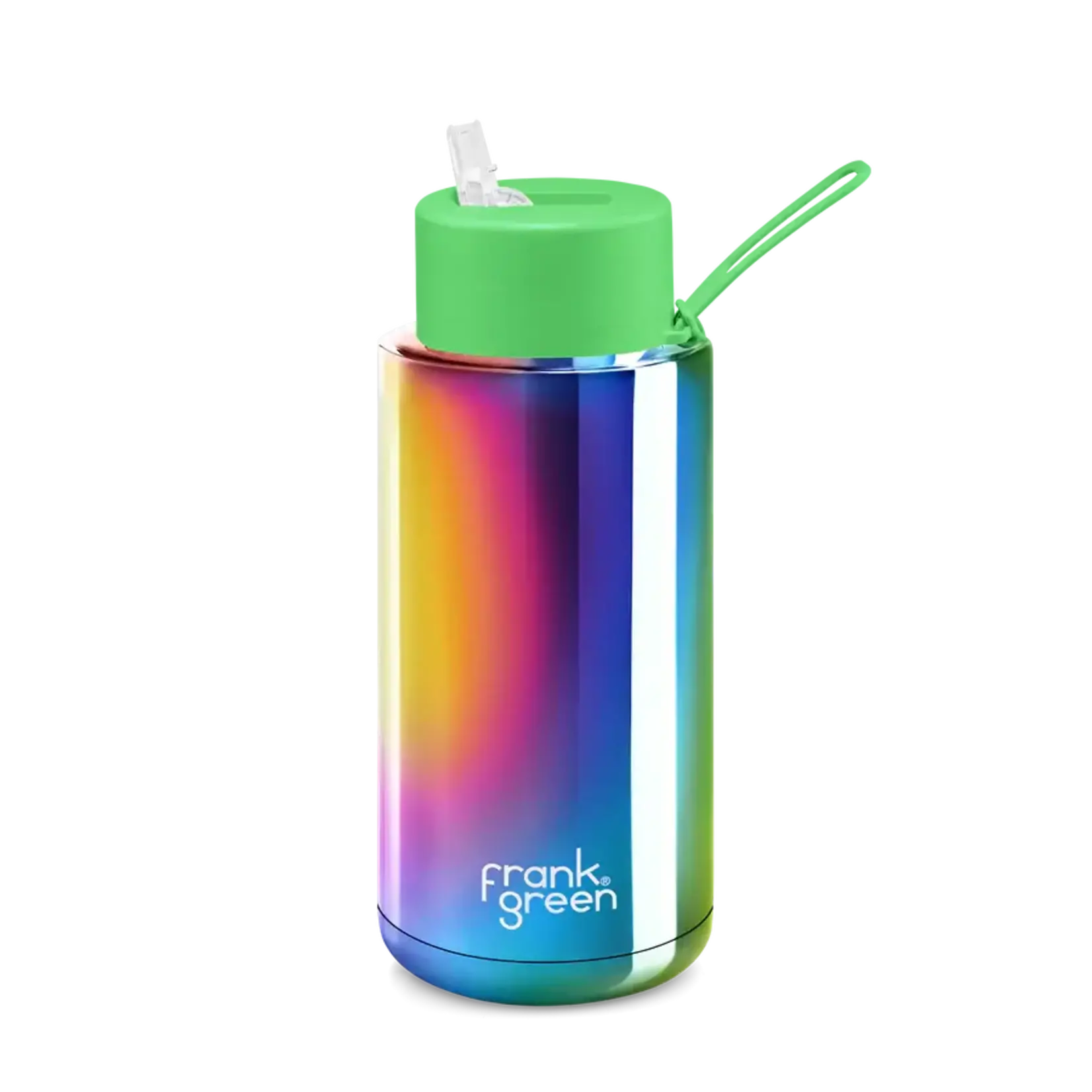 Frank Green Frank Green 34 oz  Special Edition Colors