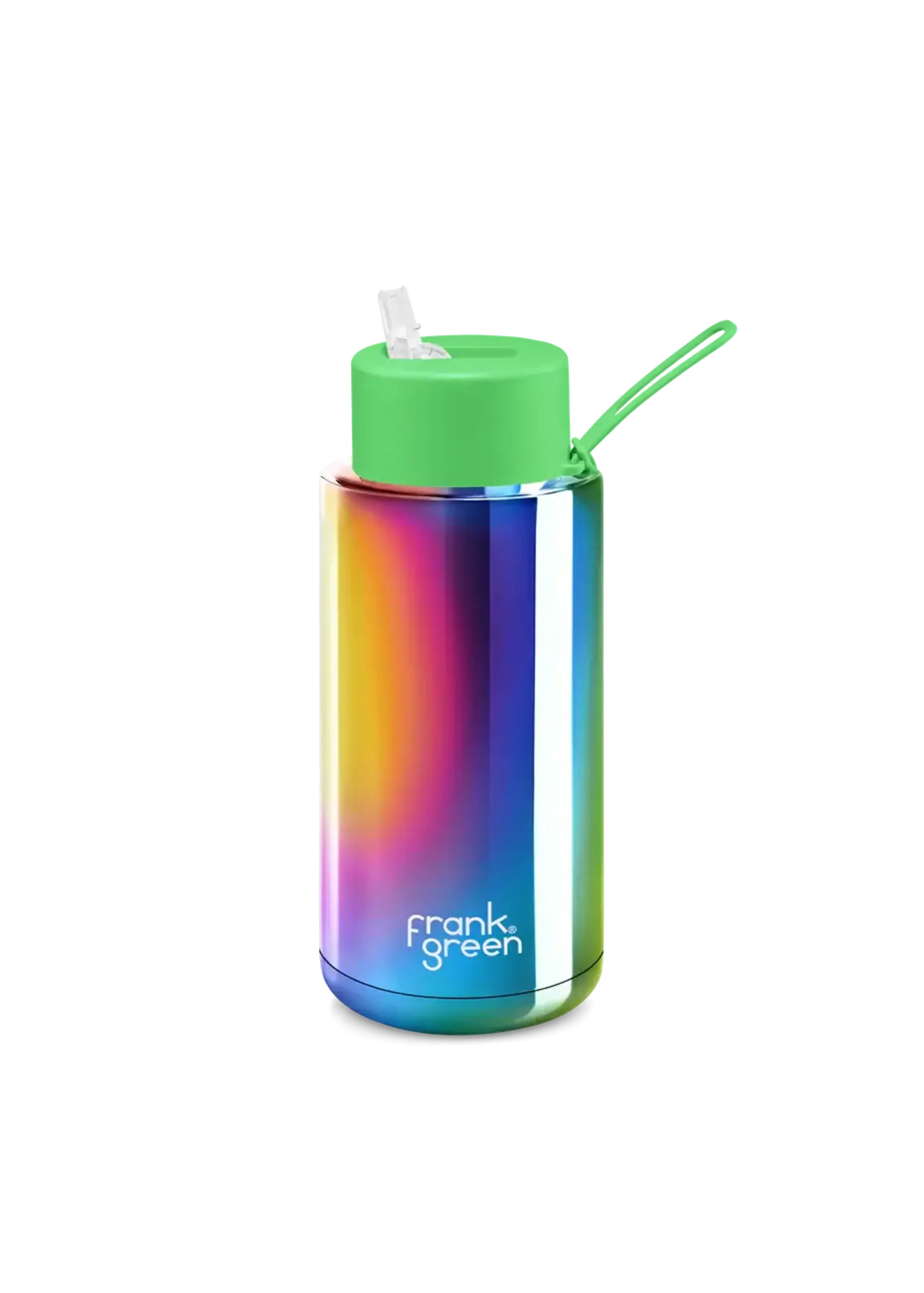 Frank Green Frank Green 34 oz  Special Edition Colors
