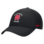 Nike Nike NCC Dri-Fit Club Structured Cap C13292