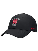 Nike Nike NCC Dri-Fit Club Structured Cap C13292
