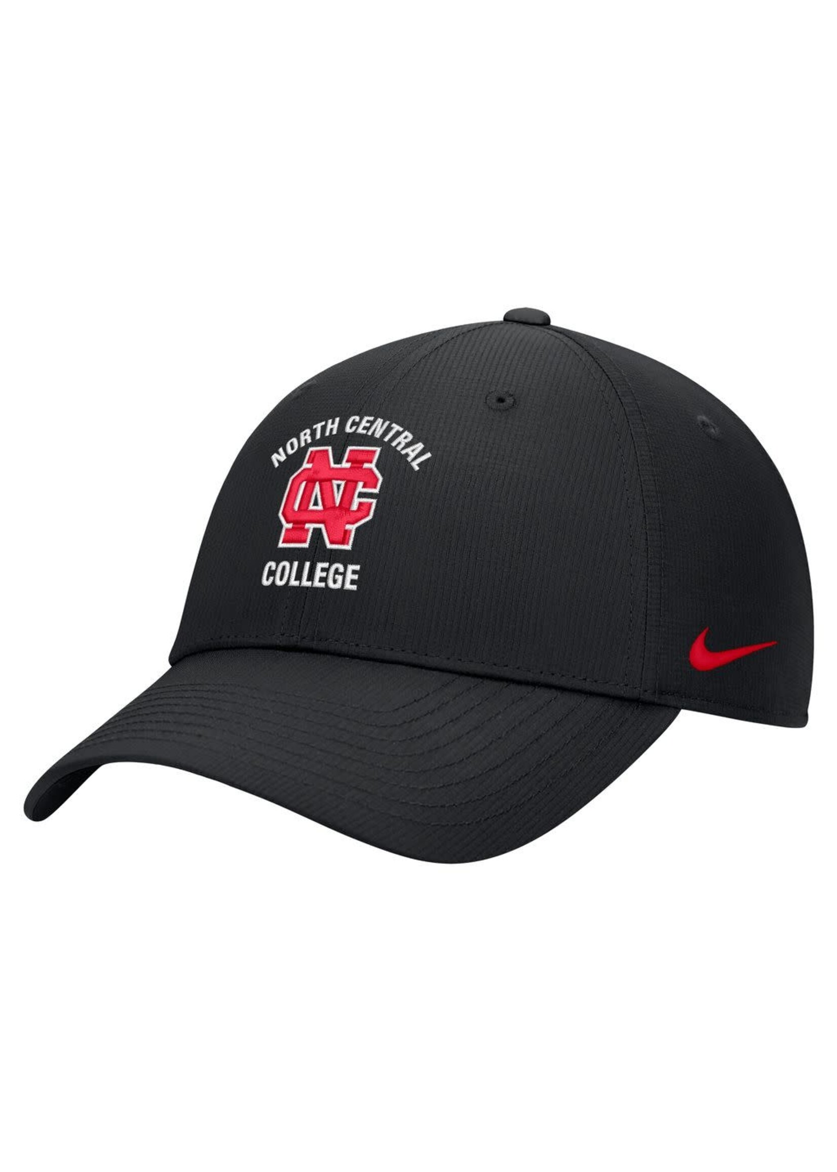 Nike Nike NCC Dri-Fit Club Structured Cap C13292