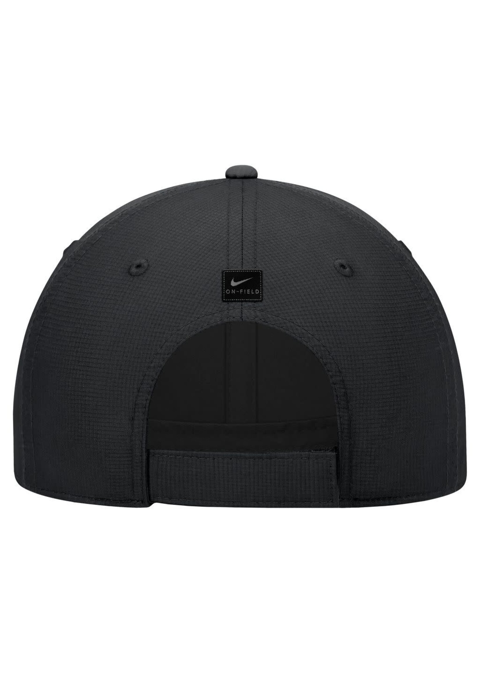 Nike Nike NCC Dri-Fit Club Structured Cap C13292
