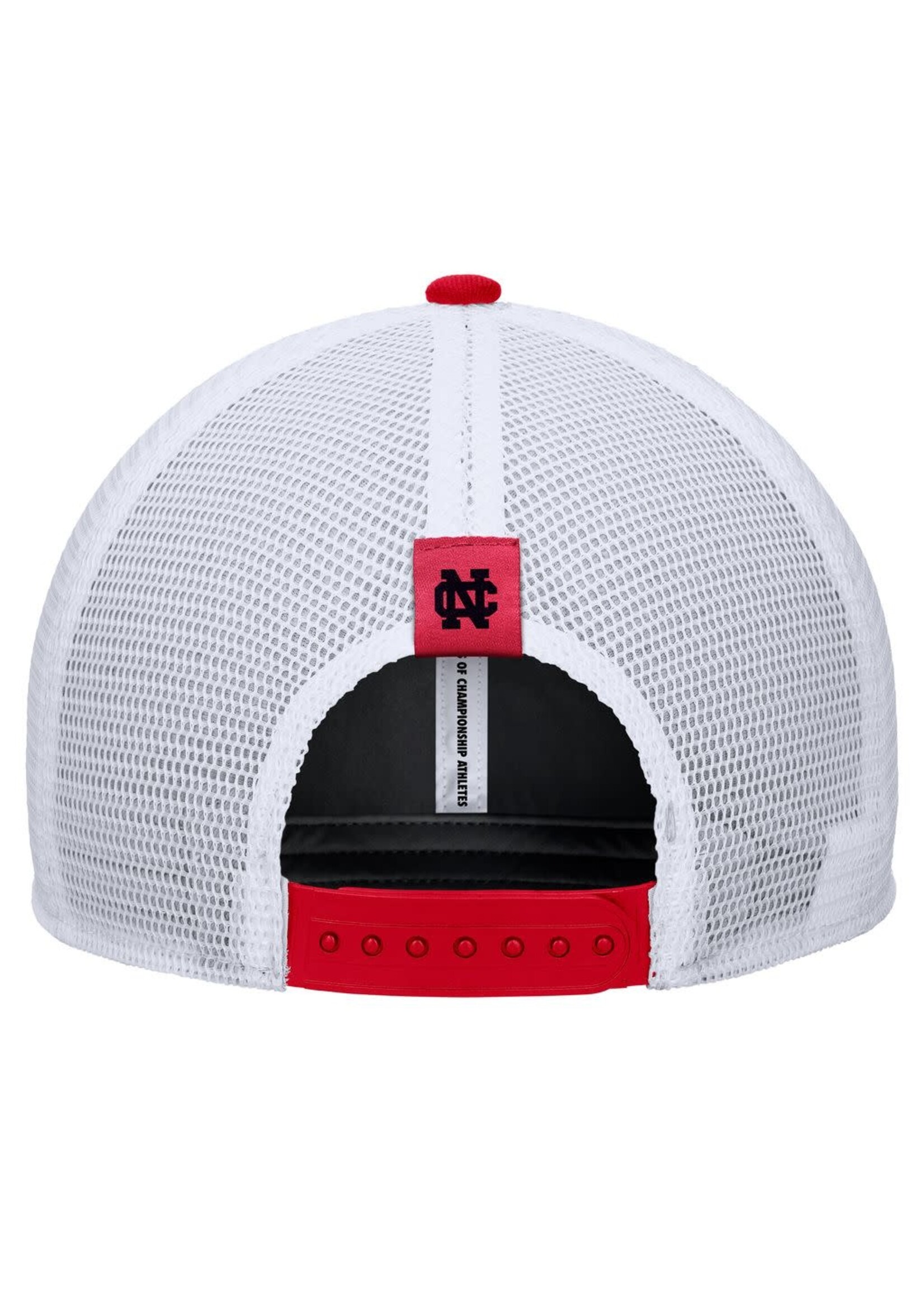 Nike Nike Dri Fit Rise Structured Trucker Cap C13293