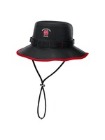 Nike Nike Dri Fit Apex Boonie Hat Black  C13299