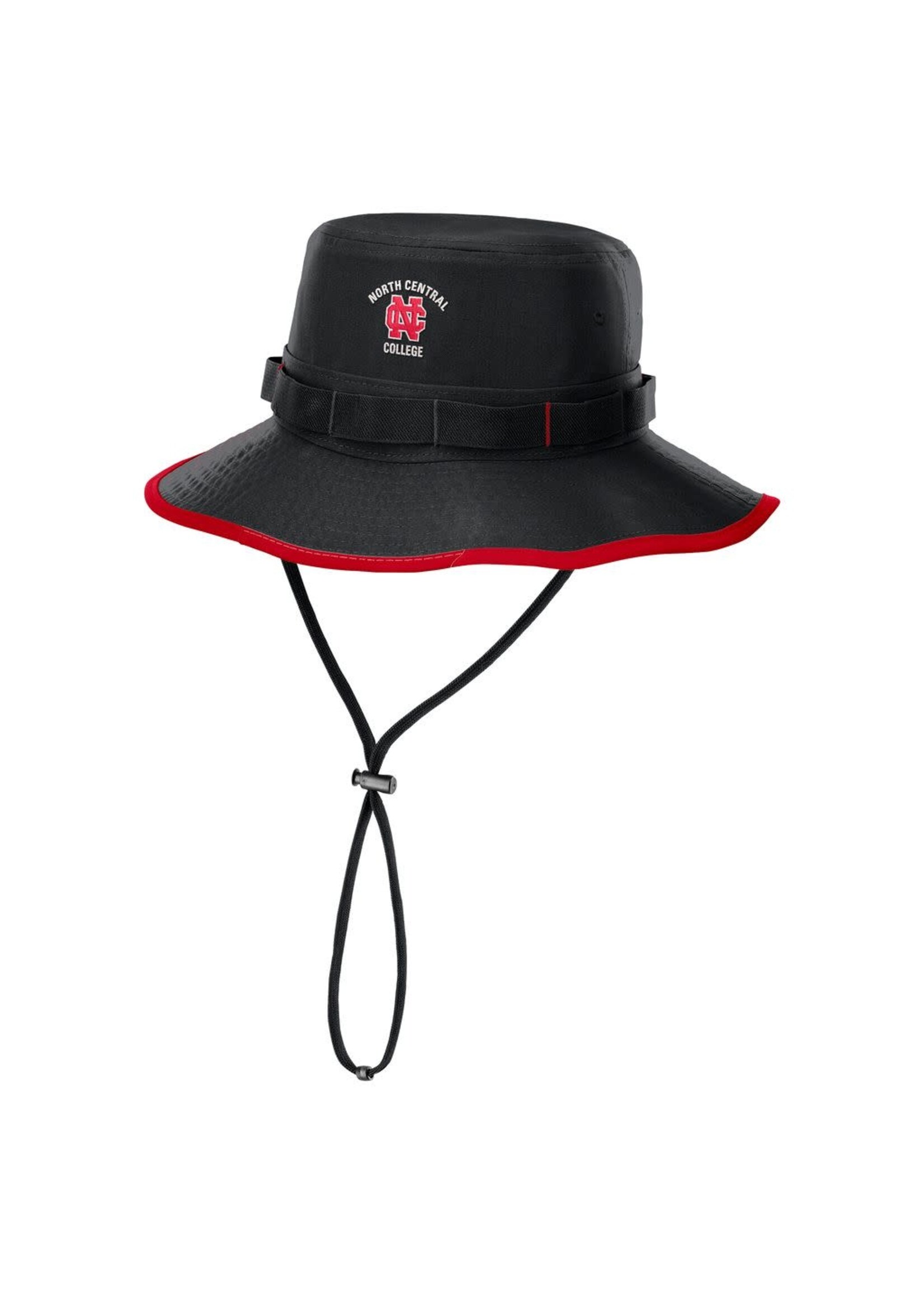 Nike Nike Dri Fit Apex Boonie Hat Black  C13299