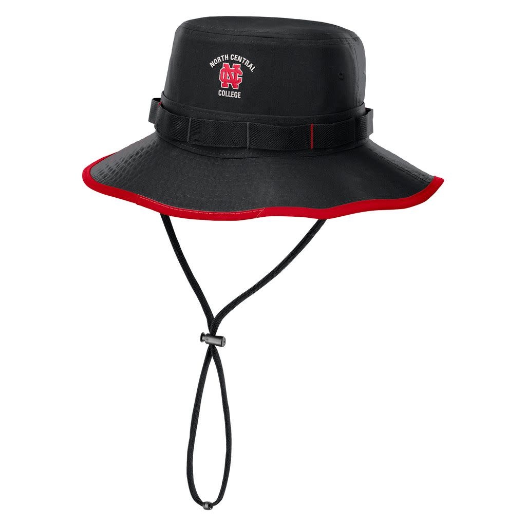 nike-nike-dri-fit-apex-boonie- nike-nike-dri-fit-apex-boonie-