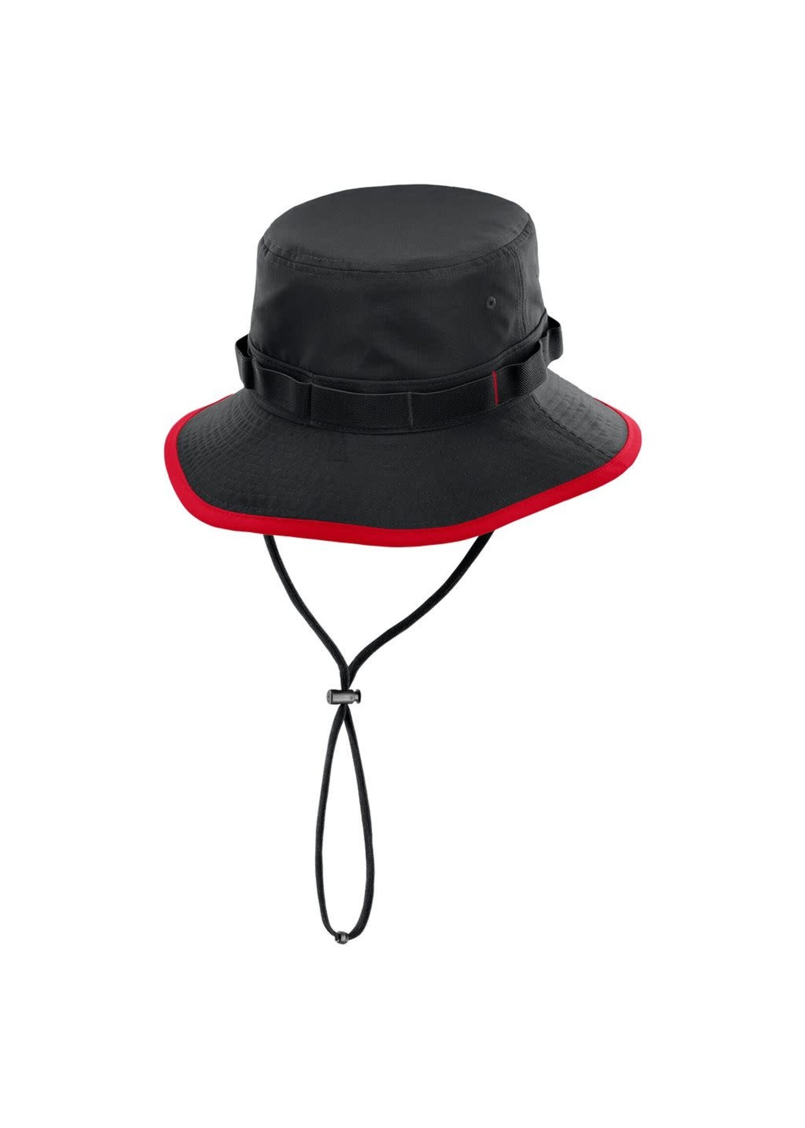 Nike Nike Dri Fit Apex Boonie Hat Black  C13299