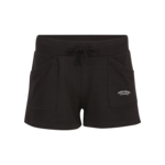 Boxercraft NCC Ladies Safari Shorts by Boxercraft