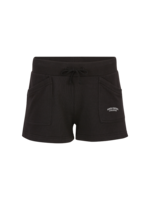 Boxercraft NCC Ladies Safari Shorts by Boxercraft