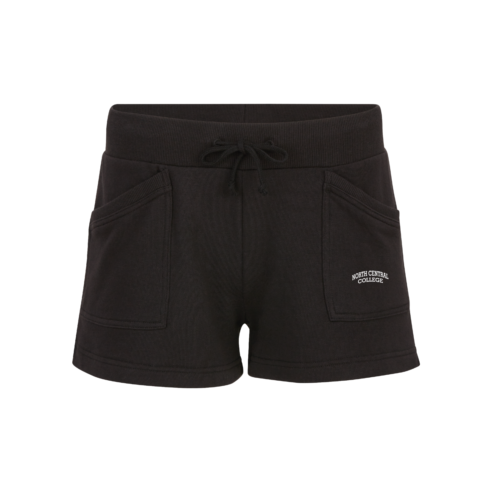 Boxercraft NCC Ladies Safari Shorts by Boxercraft