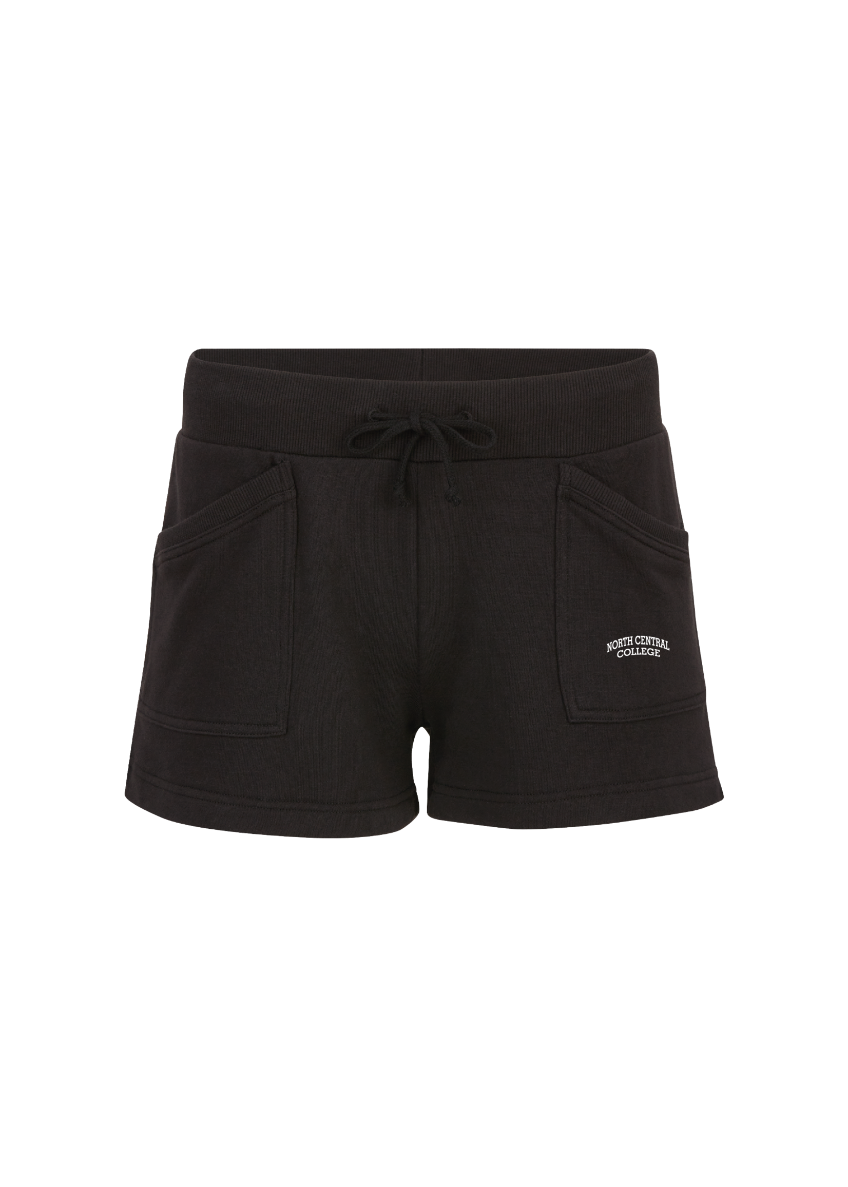 Boxercraft NCC Ladies Safari Shorts by Boxercraft