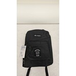 Everest 2045 Deluxe
