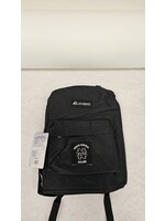 Everest 2045 Deluxe