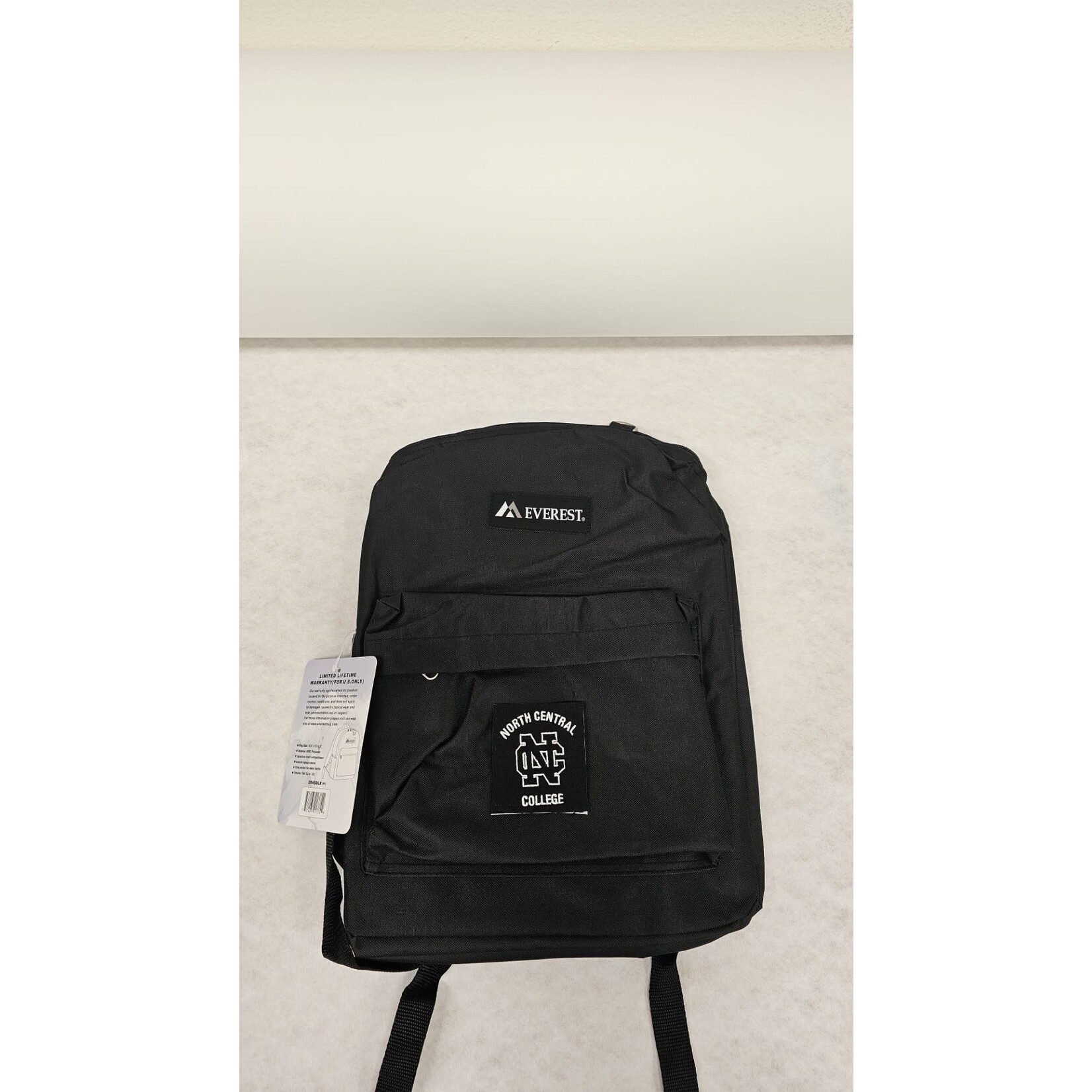 Everest 2045 Deluxe