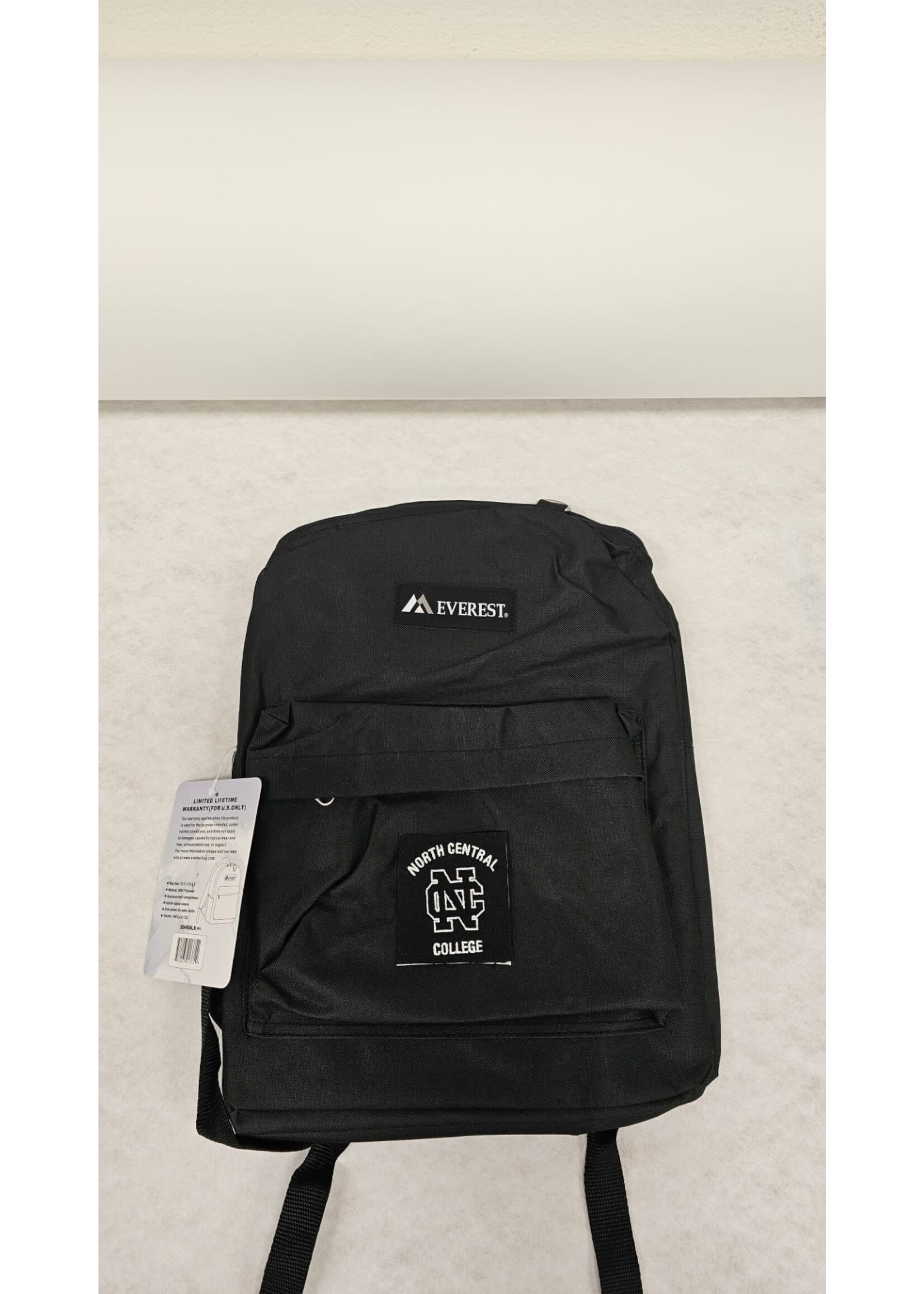 Everest 2045 Deluxe