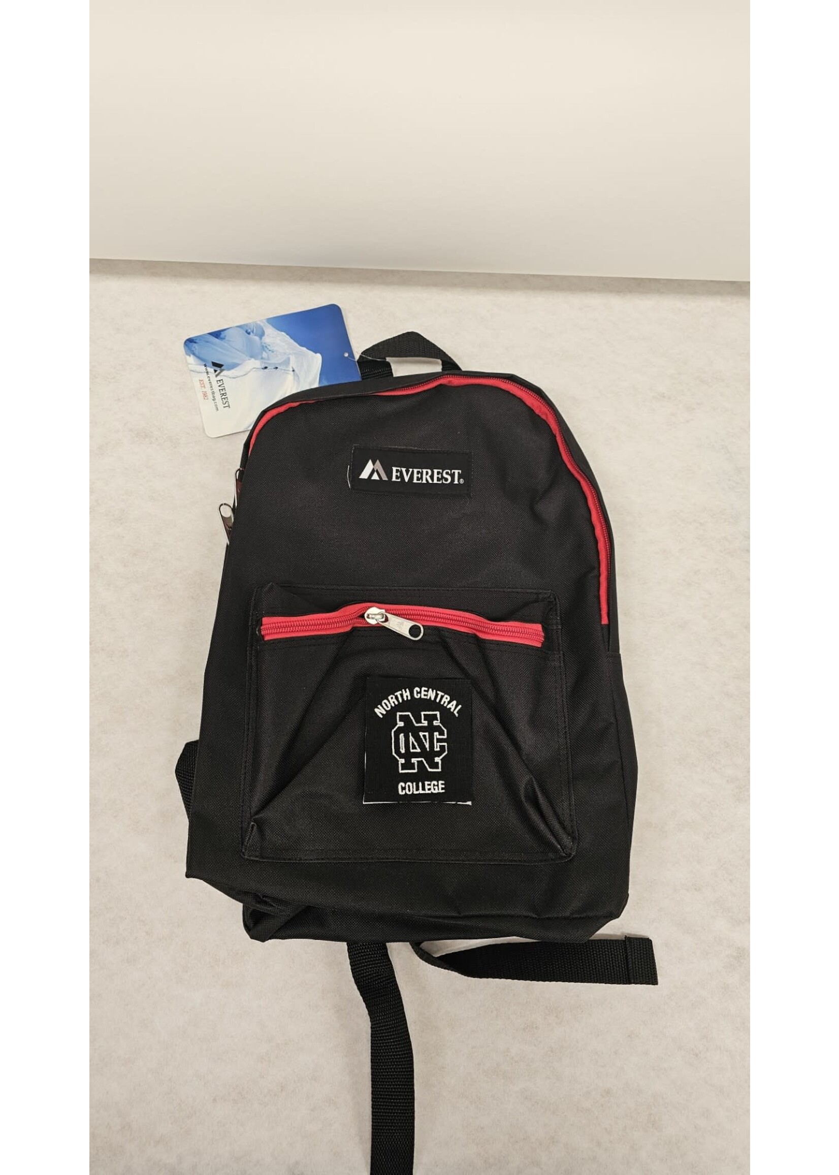 Everest 2045 Deluxe
