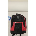 Everest 3045