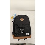 Everest EB1000 - Laptop Backpack