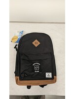 Everest EB1000 - Laptop Backpack