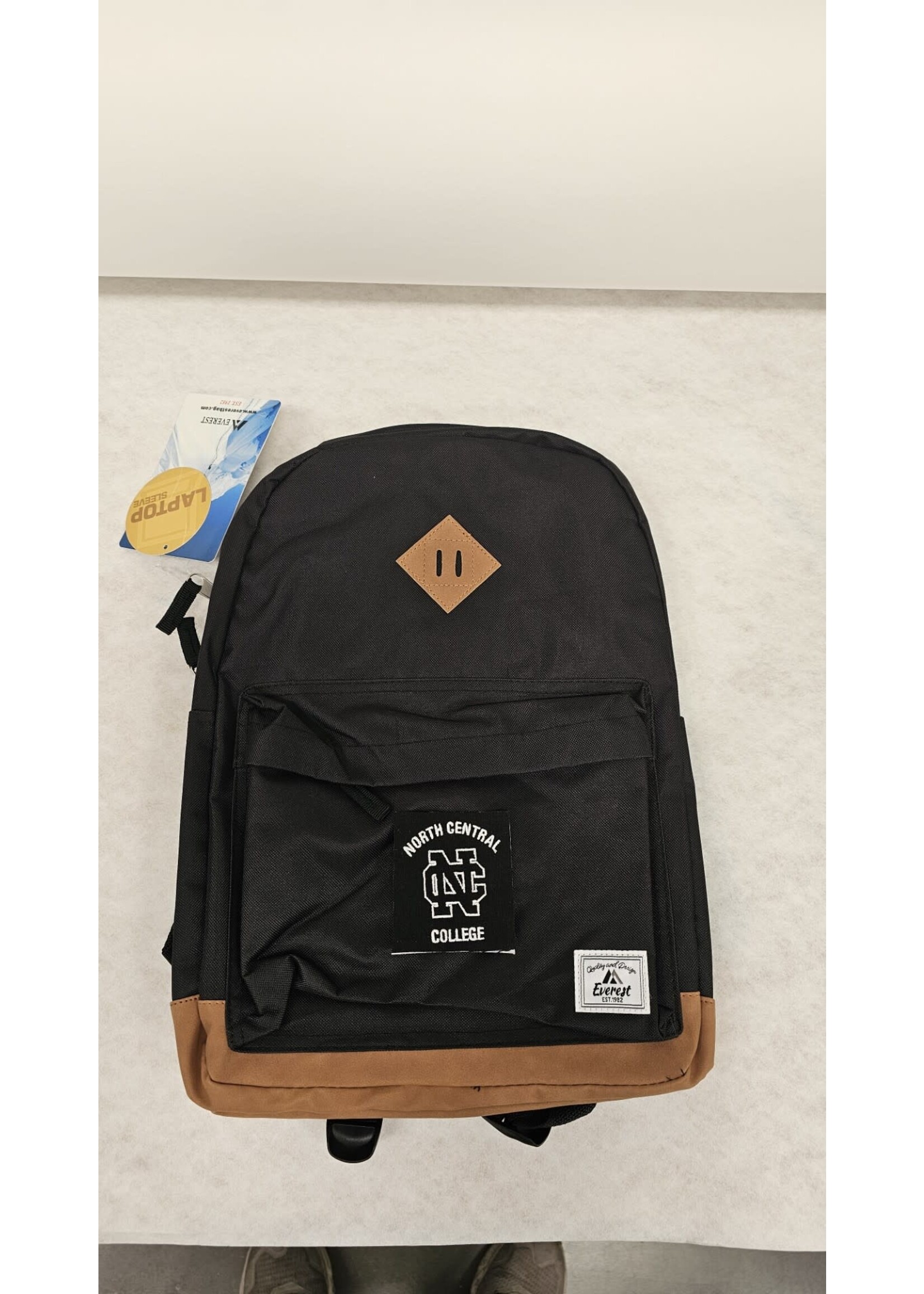 Everest EB1000 - Laptop Backpack