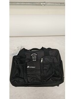 Everest Sports Duffle w/ shoe pocket