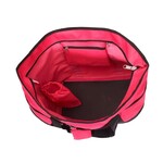Everest Insulated Tote Bag