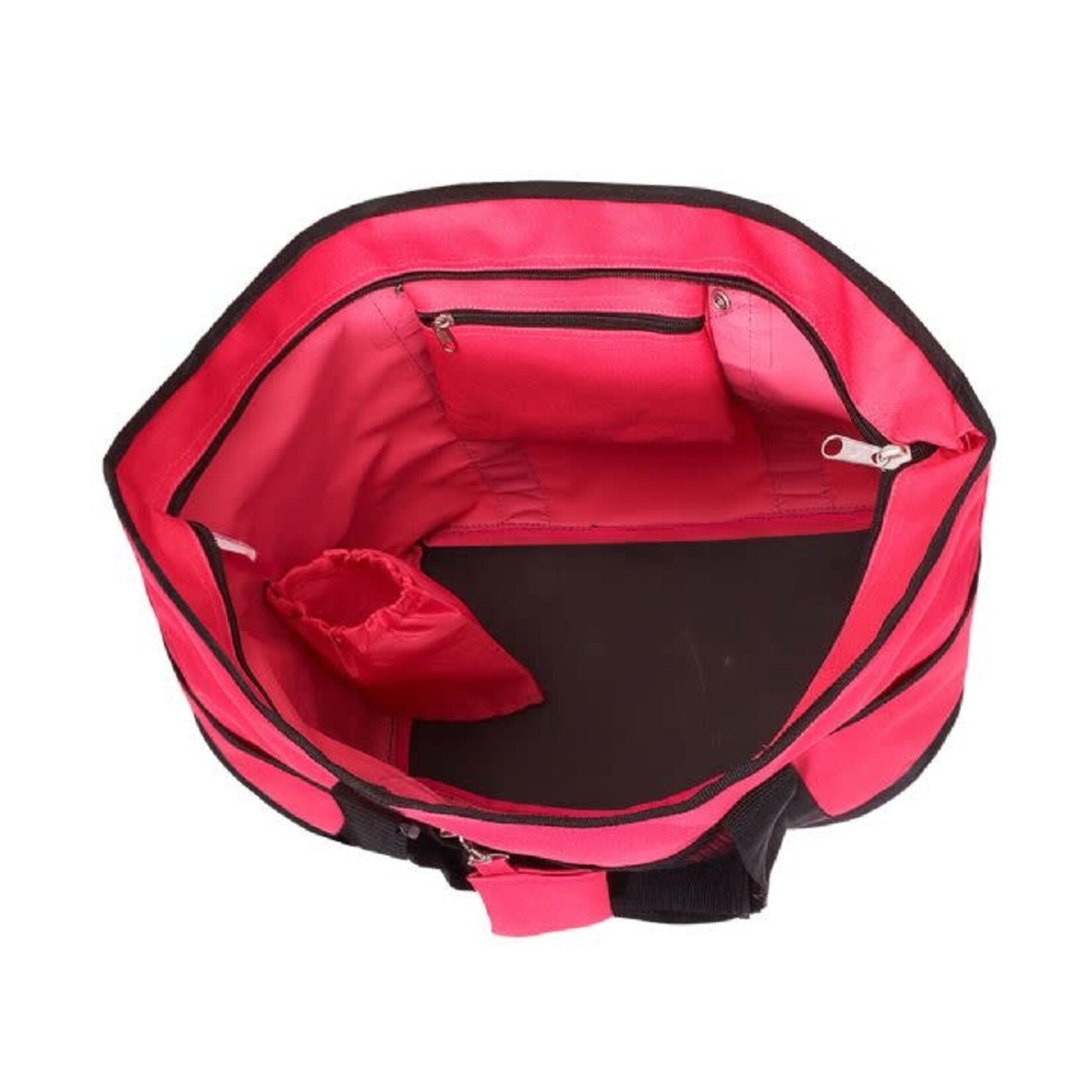 Everest Insulated Tote Bag