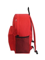Everest 2045 Mesh
