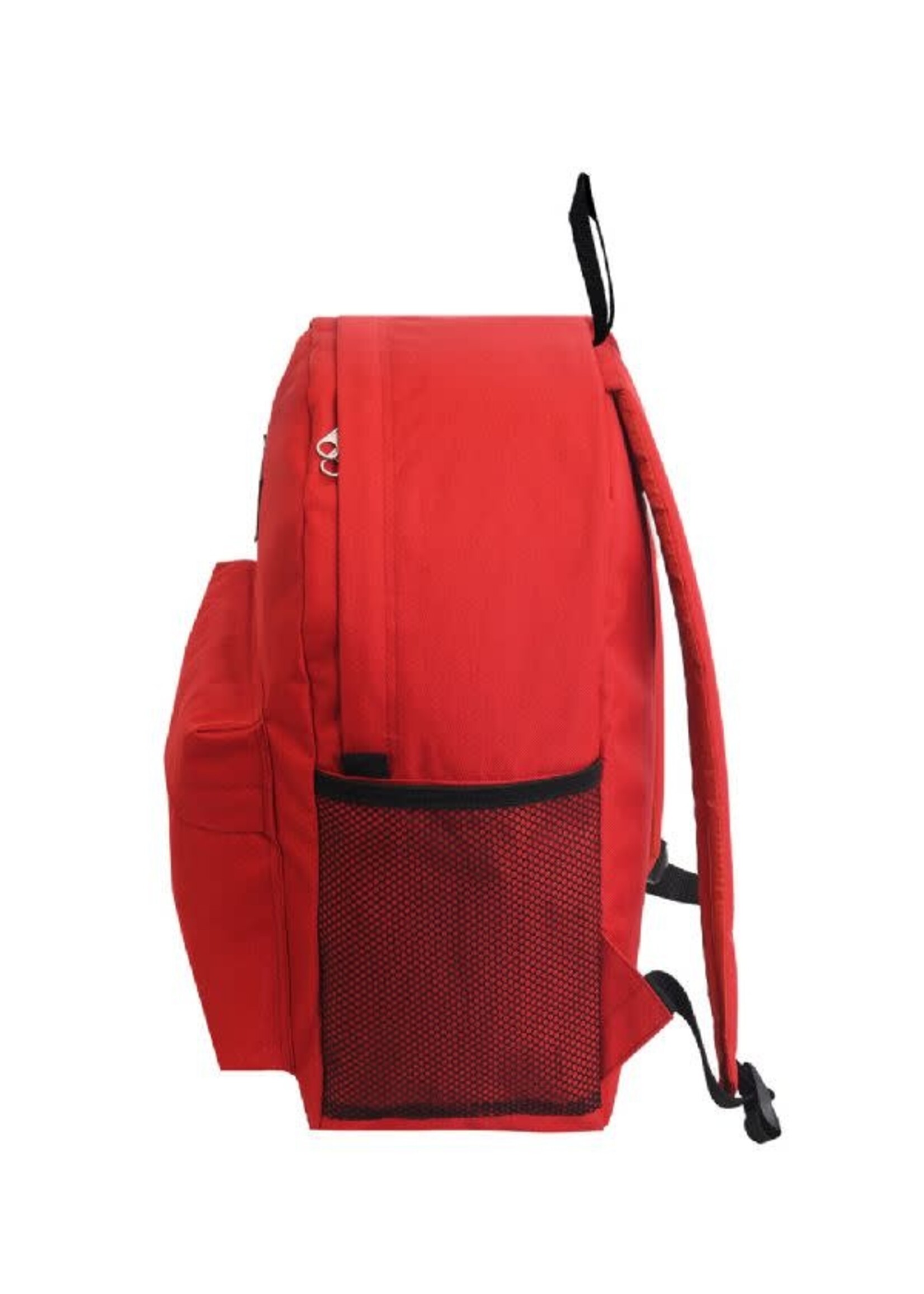 Everest 2045 Mesh