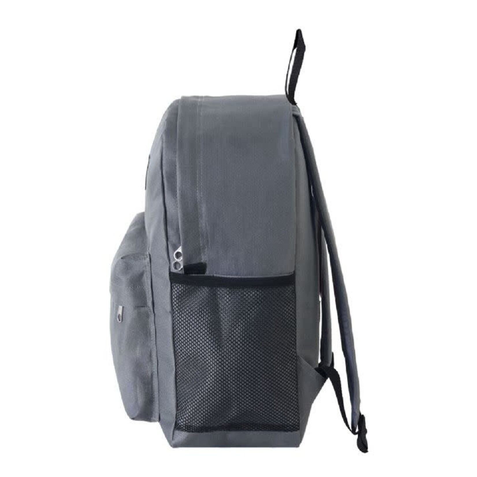 バッグ Mercedes Anchor Inc. Mesh Backpack Amazon.com