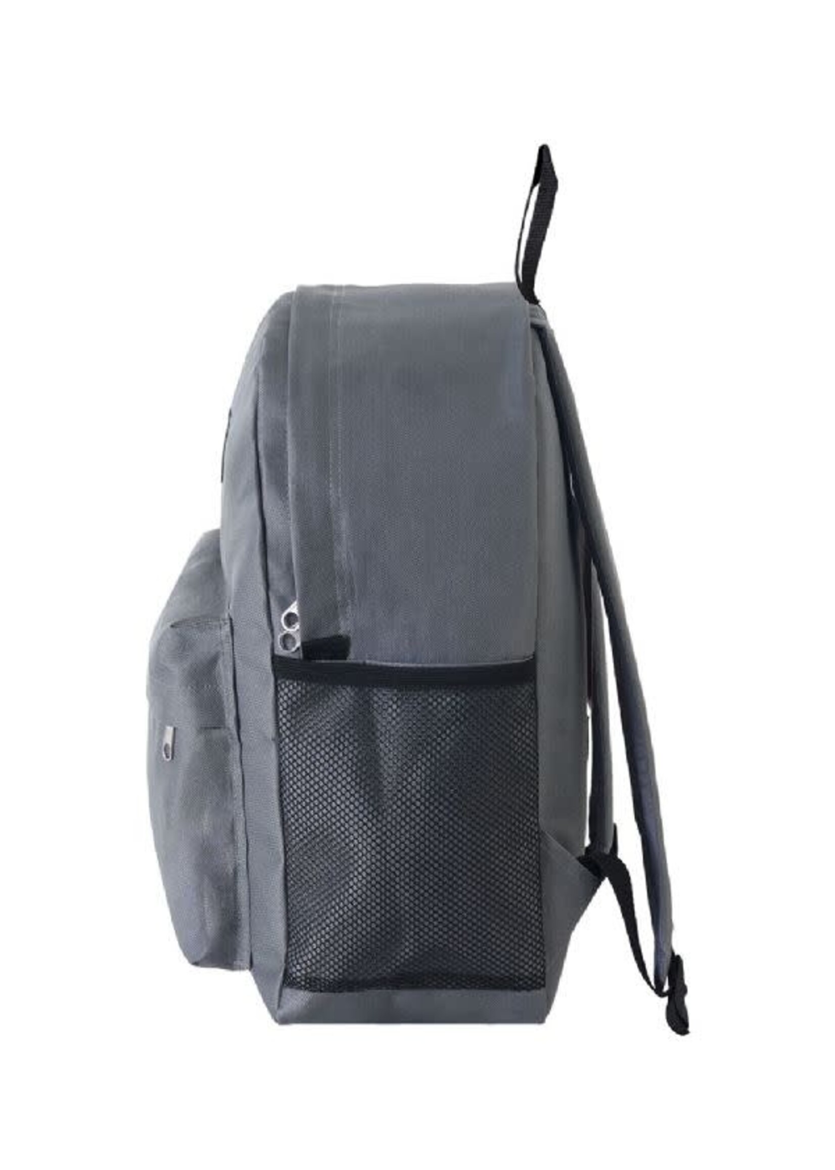 専用！00s Airwalk tech backpack ma-1 type Airwalk Unisex Laptop 16