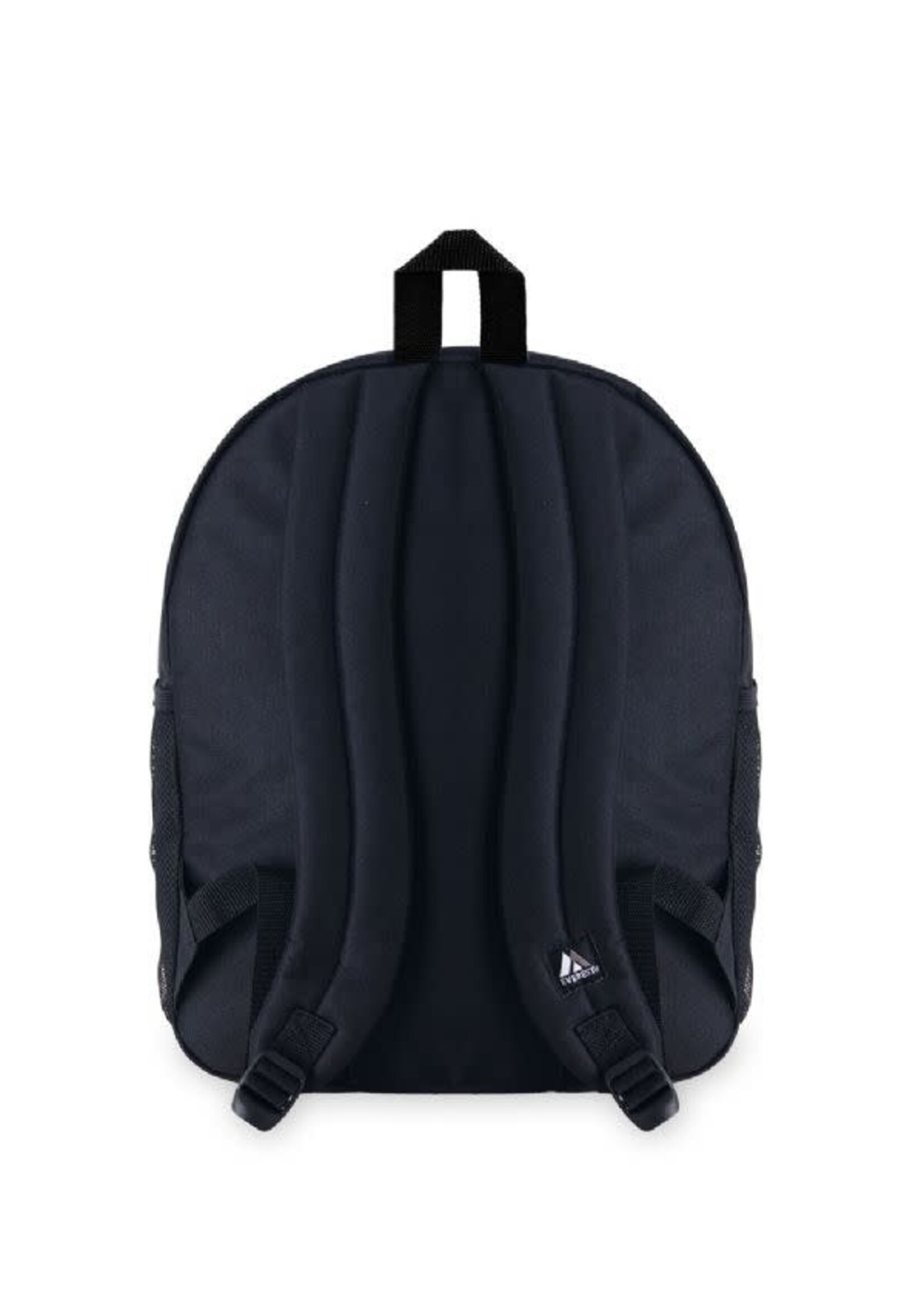 専用！00s Airwalk tech backpack ma-1 type Airwalk Unisex Laptop 16